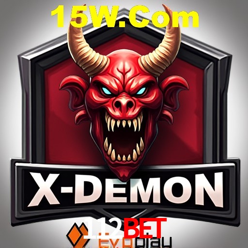Bônus Diários 112Bet
