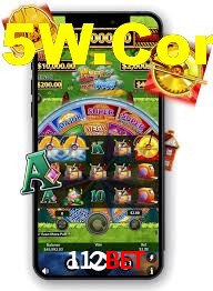 Experiência VIP 112Bet