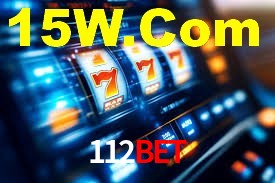 Player Reviews 112Bet