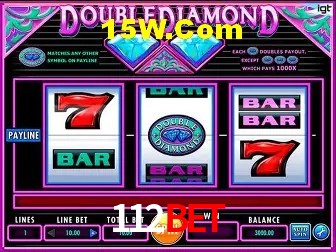112Bet - Support