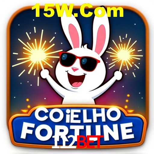 Descubra a Essência do 112Bet: Nossa História e Compromissos