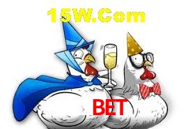 Slot Games 112Bet