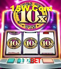 112Bet Brasília - Betting Features