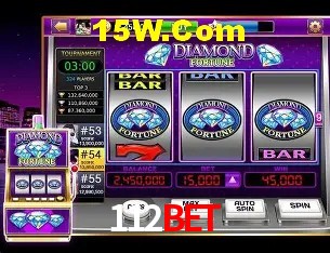 112Bet Belo Horizonte - Payments