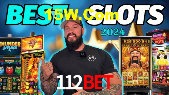112Bet,112Bet Login