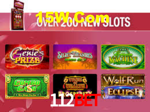 112Bet,112Bet Login