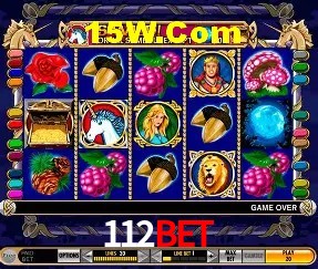 112Bet - Customer Support