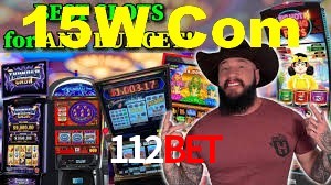 Basketball Betting 112Bet
