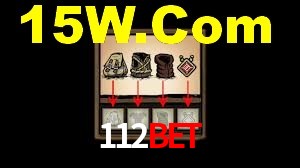 VIP Casino 112Bet
