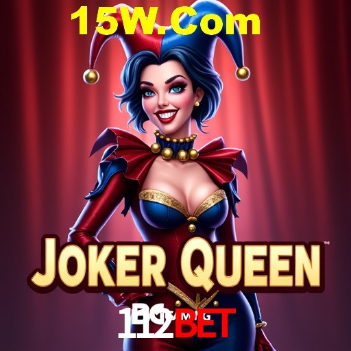 Descubra a Magia dos Jogos de Arcade no 112Bet