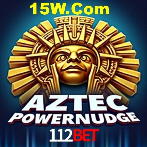 112Bet Brasília - VIP Program