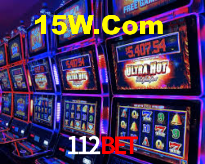 112Bet - App Compatibility