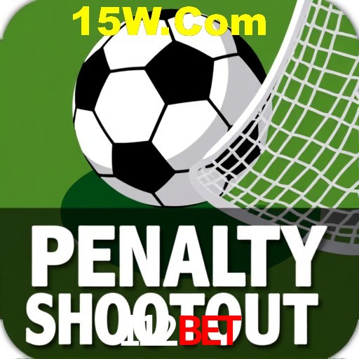 112Bet Curitiba - Live Status